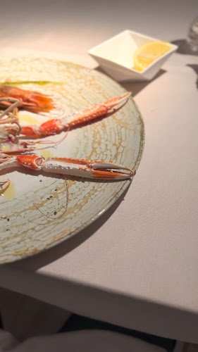 Carrer de Mallorca, 314, L'Eixample, 08037 Barcelona