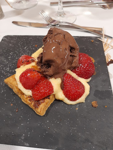 Bar As Tres Portiñas - Gastronomía y hostelería