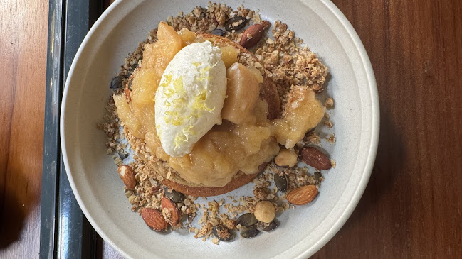 Comentarii opinii despre Cokooncafé