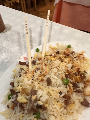 Opinii despre Palacio de Oriente în Lleida - Gastronomía y hostelería