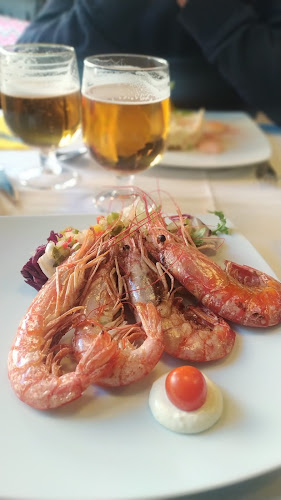 Comentarii opinii despre Don José Bar Restaurante