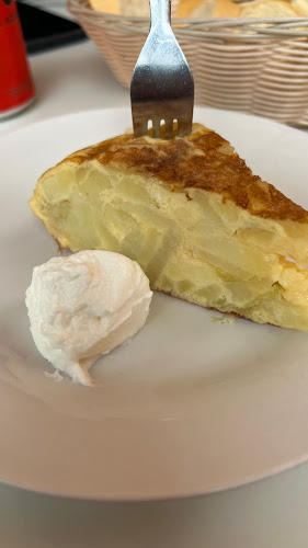 C. Mercedes Formica, 4, Churriana, 29140 Churriana, Málaga