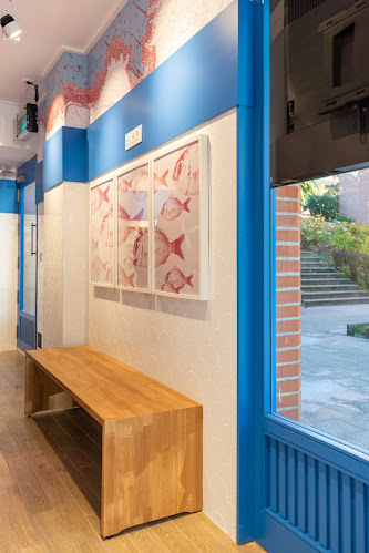 Udaberria Kalea, 10, 48992 Getxo, Bizkaia