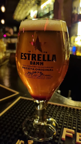 Cafe Lisboa Phone number