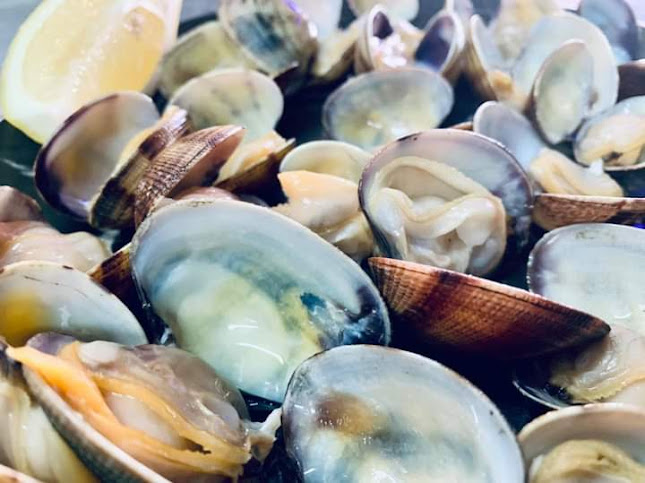 Opinii despre Restaurante Santa Ana Denis în Arroyo de La Miel - Gastronomía y hostelería