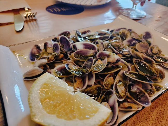 Al Taulell - Gastronomía y hostelería