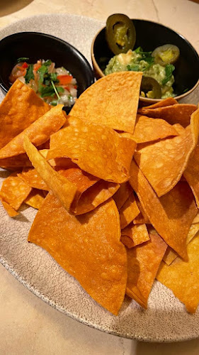 Bobby's Gourmet Barbecue - Gastronomía y hostelería