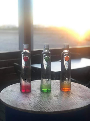 Chiringuito Obiol Phone number