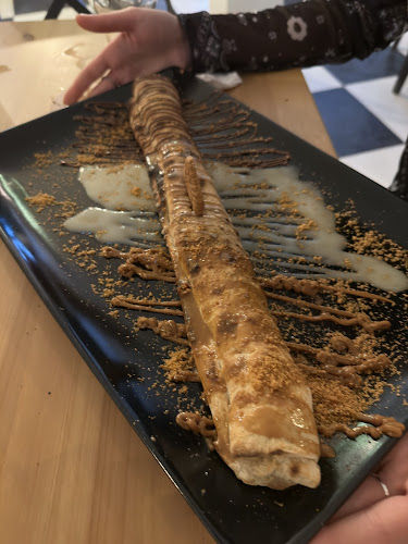 PIZZA STORE - Gastronomía y hostelería