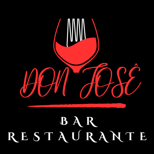 Don José Bar Restaurante