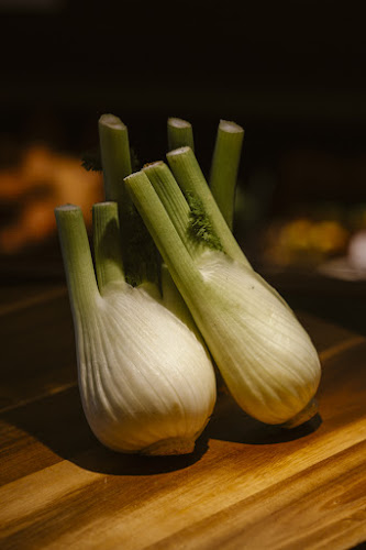 La Familia - A Coruña