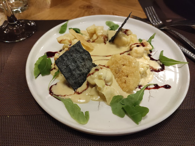 Trattoria Via Romana Phone number