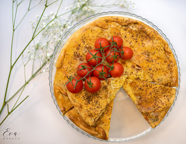 C. de Granada, 34, Retiro, 28007 Madrid