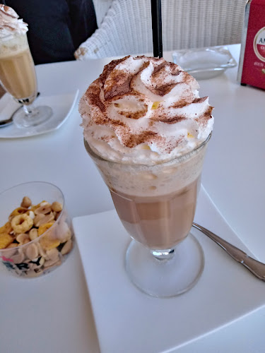 Code 1900 - El Campello