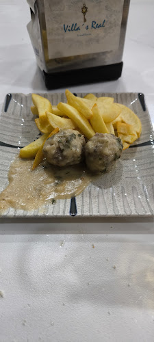 The moment Phone number