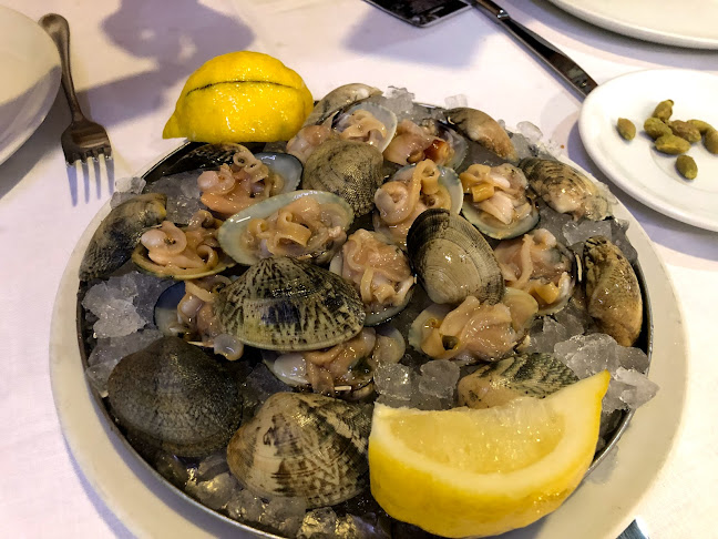 Gran Vía, 62, Centro, 28013 Madrid