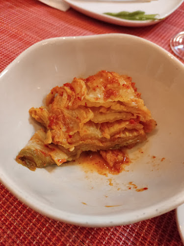 La Koreana - Las Palmas de Gran Canaria