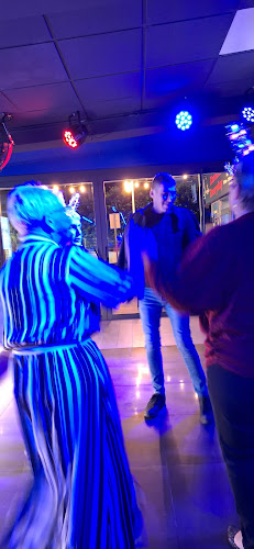 Comentarii opinii despre Buddies Bar