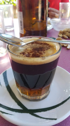 Bar el Sequer, Laura - Gastronomía y hostelería