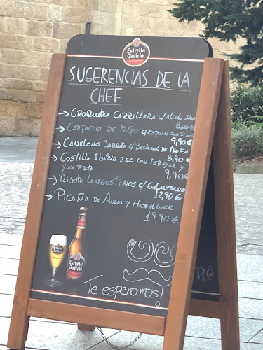 Comentarii opinii despre Glabistró Restaurante