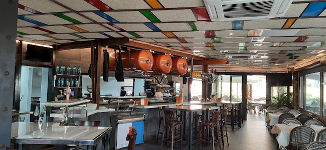 Carrer d'Isaac Peral, 14, 03560 El Campello, Alicante