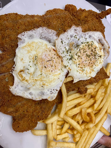 Skalop | Son Rapinya Phone number