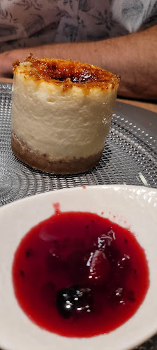 Comentarii opinii despre acento - social eatery