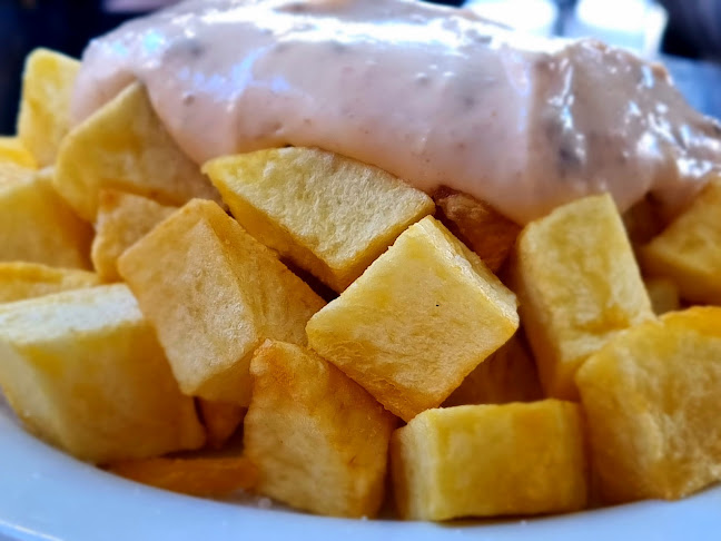 El Comerç del Mallol | Montblanc - Gastronomía y hostelería