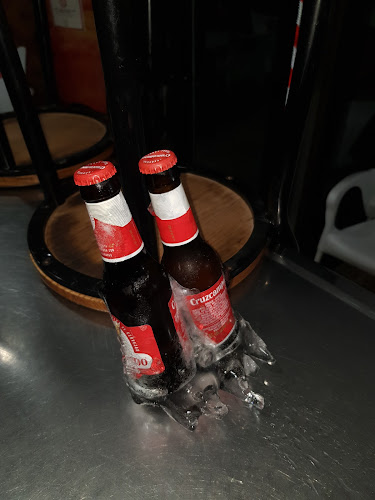 C. Ortega y Gasset, 116, 41006 Sevilla