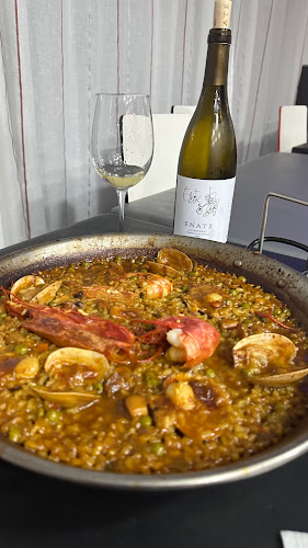 Carrer Ramon Llull, 86, 87 B Local 2, 08130 Santa Perpètua de Mogoda, Barcelona