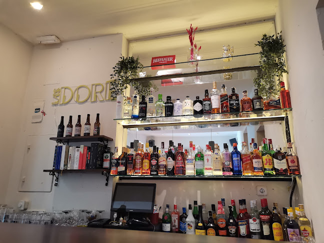 Bar Las Doré Phone number