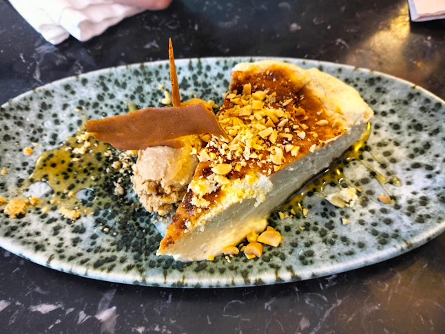 El Gallo Gastrobar - Gastronomía y hostelería