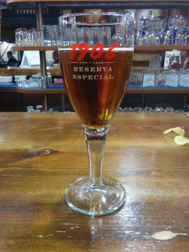 Comments and reviews of Nueva Orleans