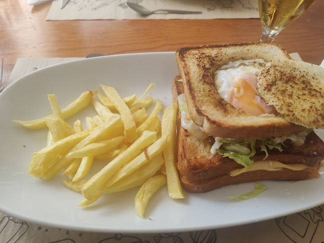 Calle Maresme, 19 ( Urb La Solaia ), 08328 Alella, Barcelona