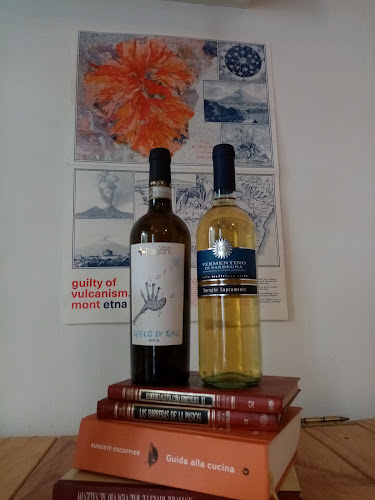 Reviews of Macló - Comida & Café in Valencia - Gastronomía y hostelería