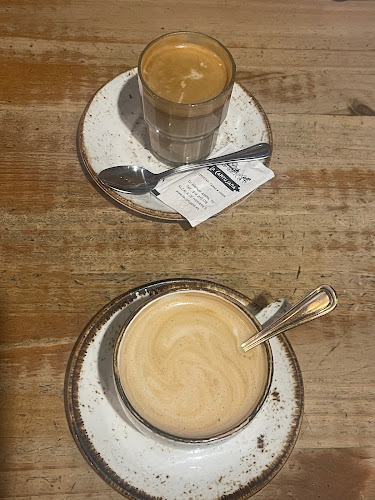 Comments and reviews of La Cartujana