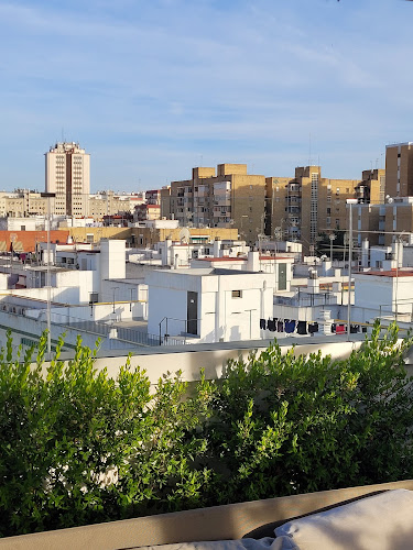 El Zielo de Triana - Gastronomía y hostelería