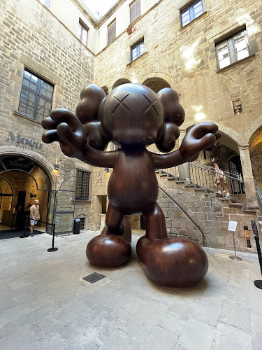 Stereo 18 - Gastronomía y hostelería