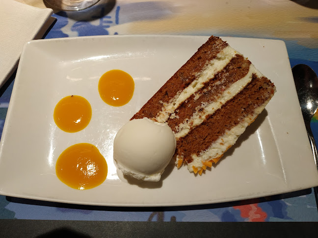 C. Amaya, 2, 31002 Pamplona, Navarra