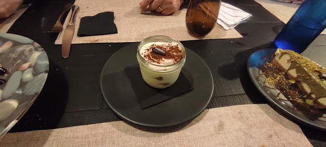 Reviews of Paffuto (Aragón) in Valencia - Gastronomía y hostelería