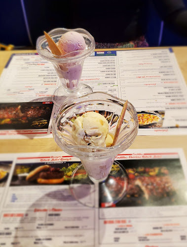 Foster's Hollywood - Huelva