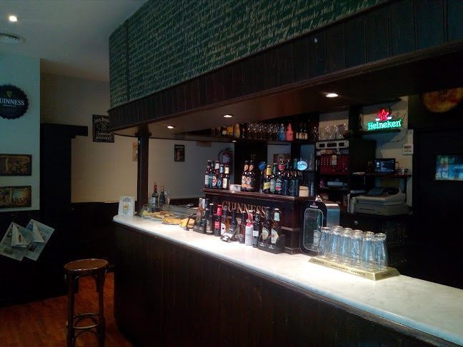 C. del Monasterio de Urdax, 23, 31007 Pamplona, Navarra