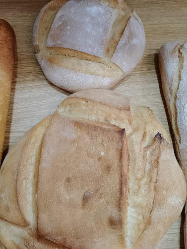 Sabor Casero - Cabezo de Torres