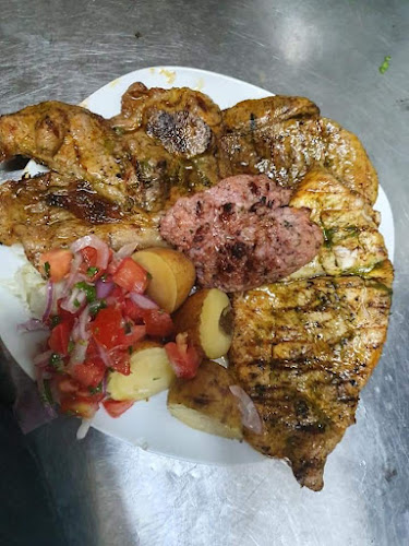 C. Mariano Matesanz, 10, Villaverde, 28021 Madrid