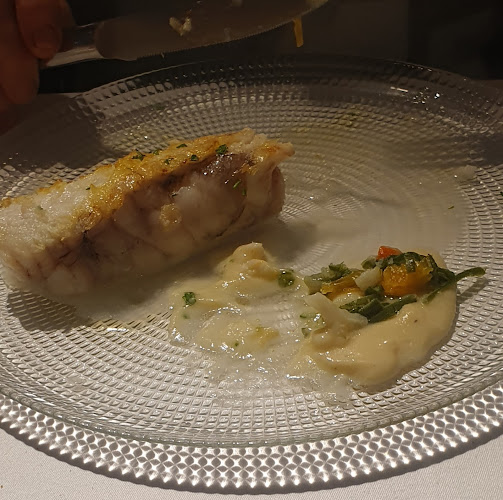 Restaurante La Viña De Henao Casa De Comidas Phone number