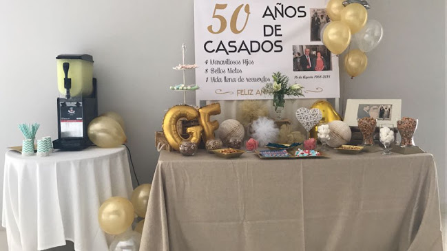 Cañada Real Restaurante - Gastronomía y hostelería