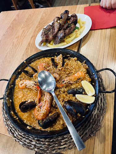 Carrer de l'Energia, 20, Sants-Montjuïc, 08038 Barcelona