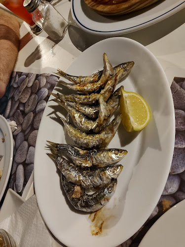 Restaurante El Espigón - Gastronomía y hostelería