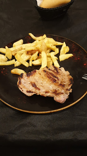 Restaurante los Galgos - Gastronomía y hostelería