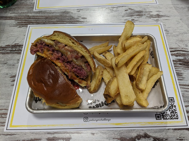 Av. de los Alfares, 50, 16002 Cuenca